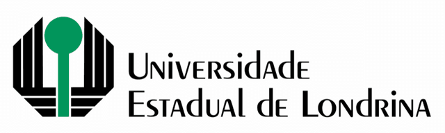 Estadual de Londrina