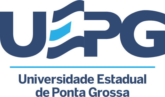Estadual de Ponta Grossa