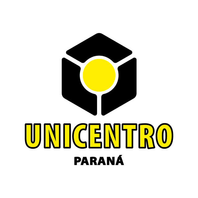 Estadual do Centro-Oeste